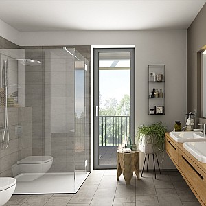 komfort toiletten 231668240