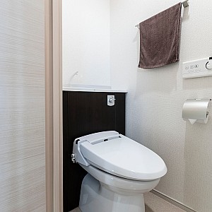 komfort toiletten 259977761